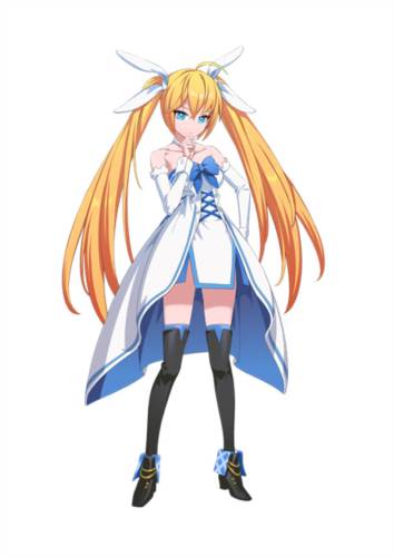 战斗法则凯撒文化客户端