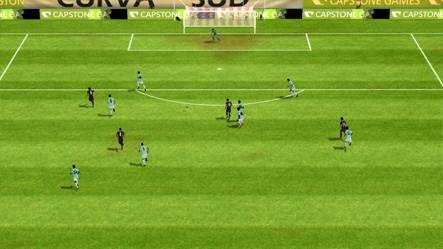 豪门足球风云九游渠道服