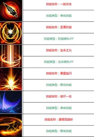 全民奇迹腾讯端