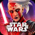 星球大战猎人官方版
