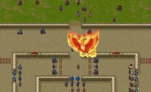 武将培养攻略配图1