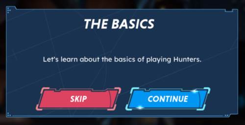 星球大战猎人官方版12