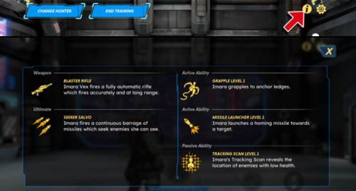 星球大战猎人官方版15