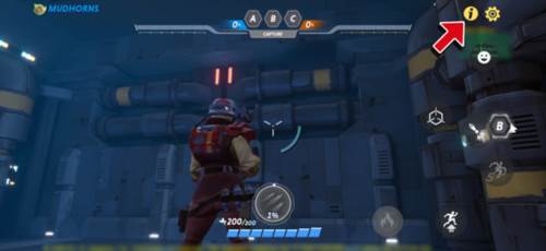 星球大战猎人官方版20