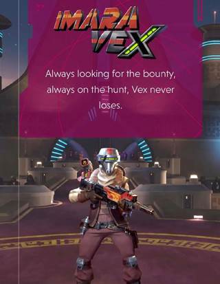 星球大战猎人官方版8