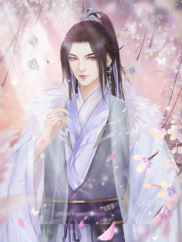 第三章攻略配图1