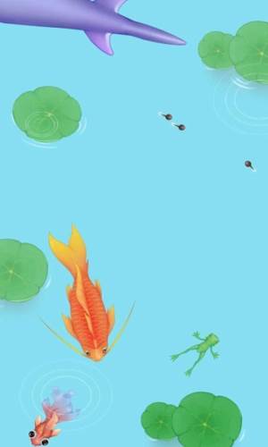 召唤神龙万宁版破解版图片1