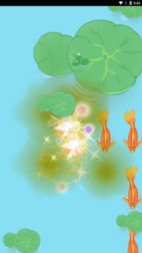 召唤神龙万宁版破解版图片7