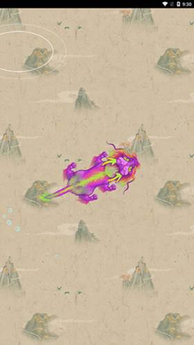 召唤神龙万宁版破解版图片8