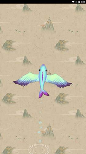 召唤神龙万宁版破解版图片9