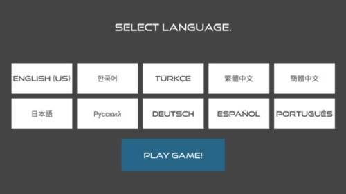 火柴人复仇打击无限金币和钻石2