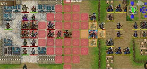 归离九阙官方版