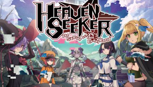 天空探索者游戏图片1