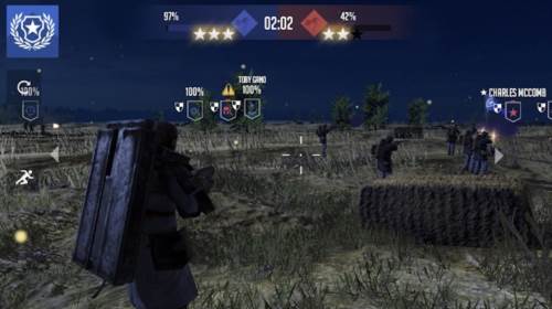 贵族1869无限金币版2024图片2