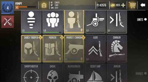 贵族1869无限金币版2024图片5