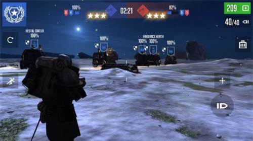 贵族1869无限金币版2024图片6