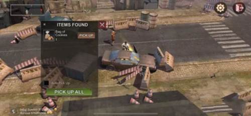 State of Survival国际版8