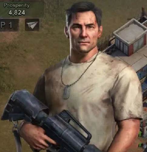 State of Survival国际版9