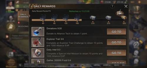 State of Survival国际版13