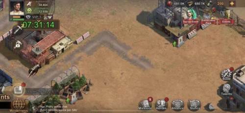 State of Survival国际版14