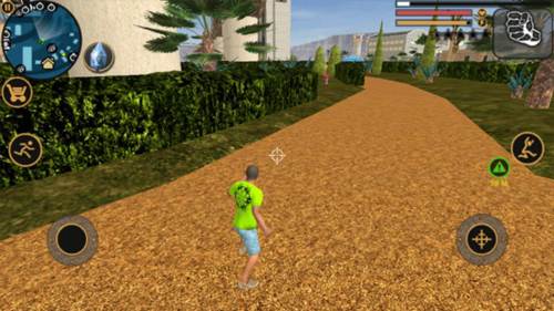 拉斯维加斯生活模拟27723版本图片5