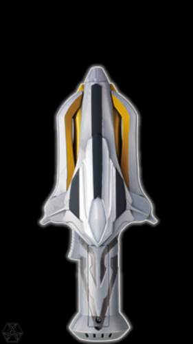 银河奥特曼变身器模拟器豪华版图片3