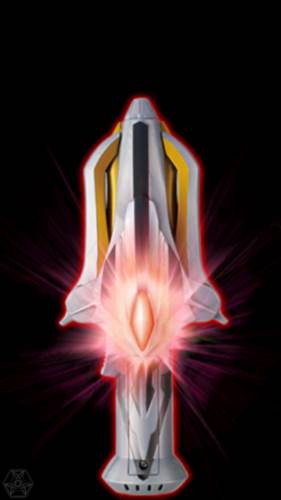 银河奥特曼变身器模拟器豪华版图片5