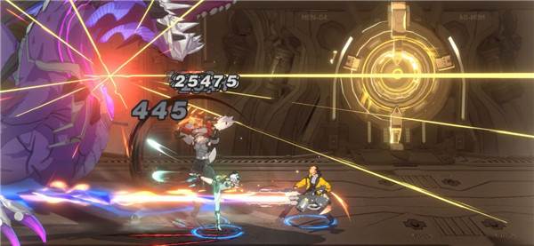 时空猎人3九游版新手攻略