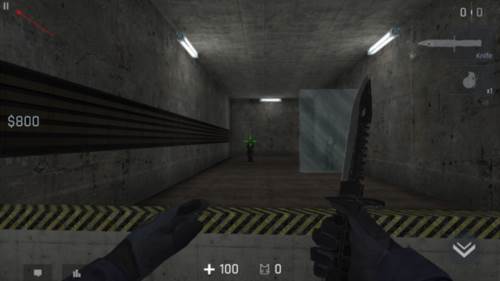 反抗多人联机版图片2