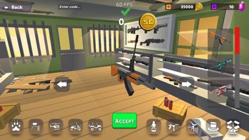 简单沙盒2联机版图片7