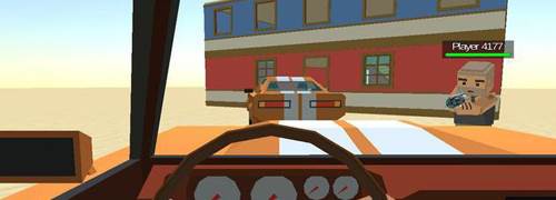 简单沙盒2中世纪最新版图片2