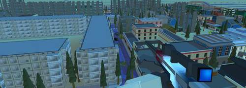 简单沙盒2中世纪最新版图片3