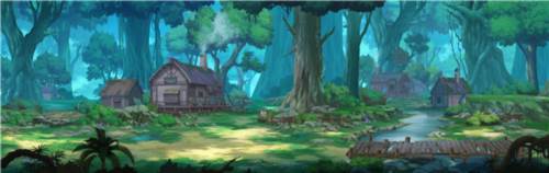 战斗法则折扣服