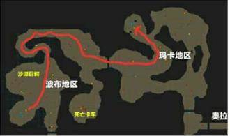 重装无限无限金币版6