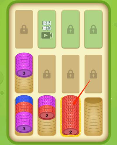 全民解压大师游戏特色1