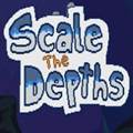 scalethedepths手机版