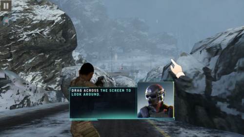 反恐怖主义小队射击2内置菜单图片3