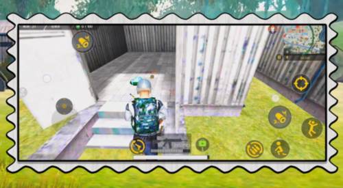 狙击狩猎求生去广告版图片1