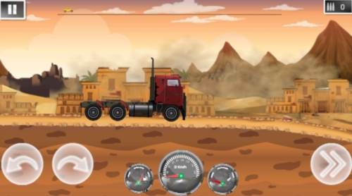 粉碎僵尸无限金币版图片4