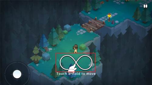 吸血鬼保卫生存图片5