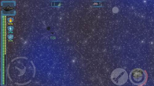 视界线2023最新破解版3