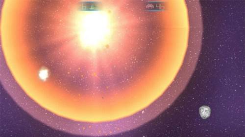 视界线2023最新破解版6