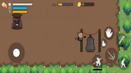 悟空西游降妖记图片2