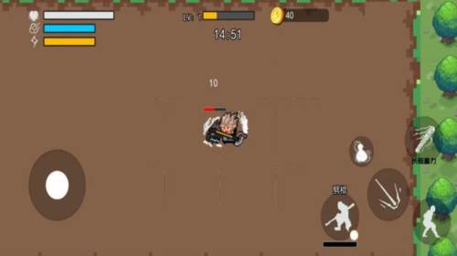 悟空西游降妖记图片3