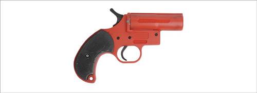 Project EVO国际版11