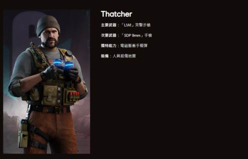 新手干员推荐配图2