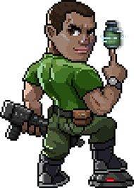 霓虹深渊无限官方版6