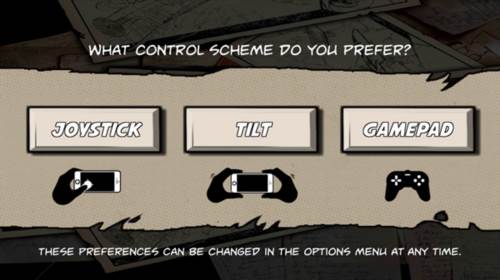 王牌学院天空之怒3