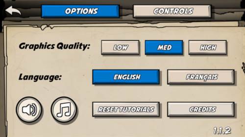 王牌学院天空之怒4