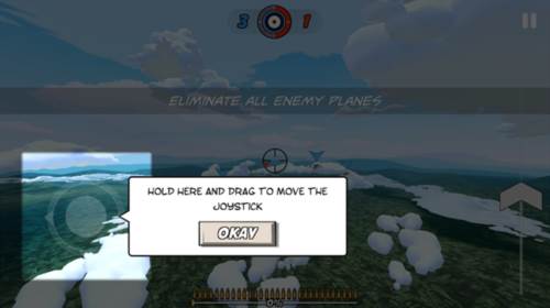 王牌学院天空之怒7